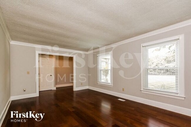 Photo - 5621 Willow Twig Ln