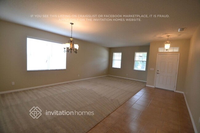 Photo - 30417 Tokara Terrace