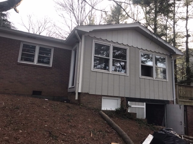 Photo - 300 N Hampton Rd