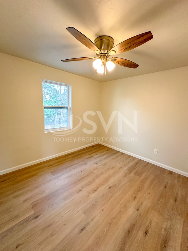 Photo - 1033 Adair Ave