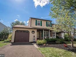 Building Photo - 47 Wynmere Dr Rental