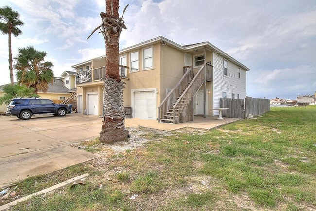 Photo - 13986 Fortuna Bay Dr