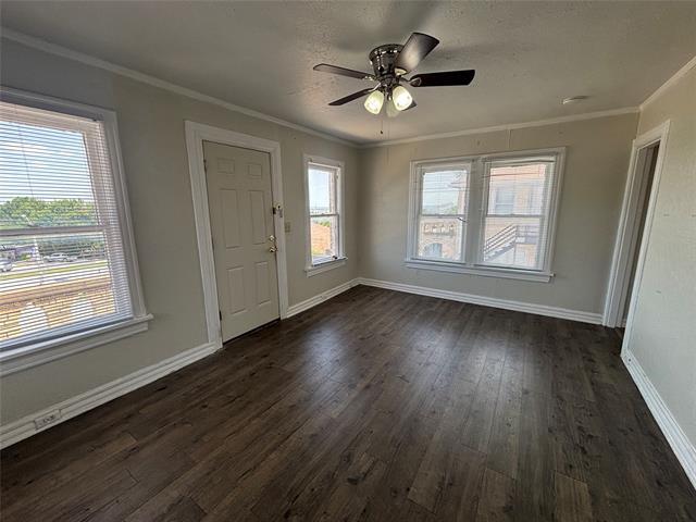 Photo - 3529 W 7th St Unit 7