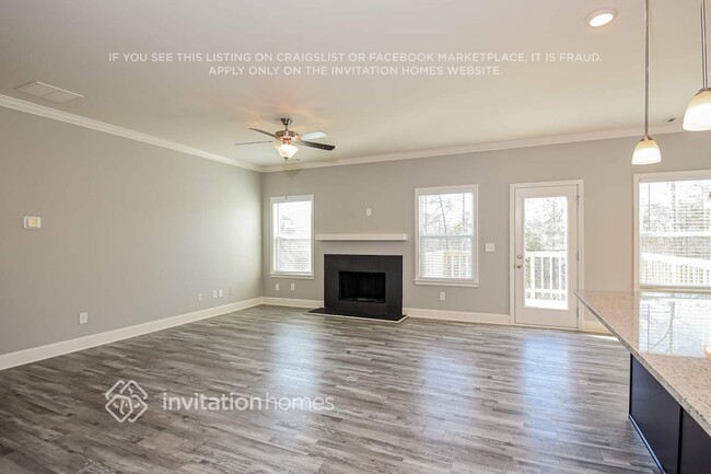 Photo - 5853 Ridgedale Ct