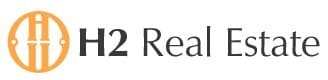 Gean Rise