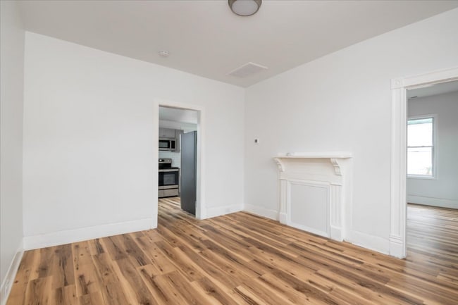 Photo - 2726 Alexander Ave