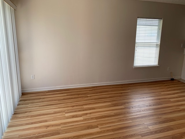 Photo - 1200 Woodchurch Ln
