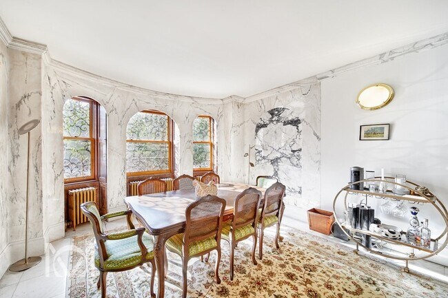 Photo - 42 Riverside Dr Unidad 1-B