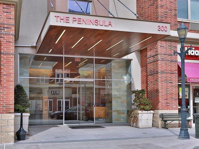 Photo - 3208 City Pl Unit 3208