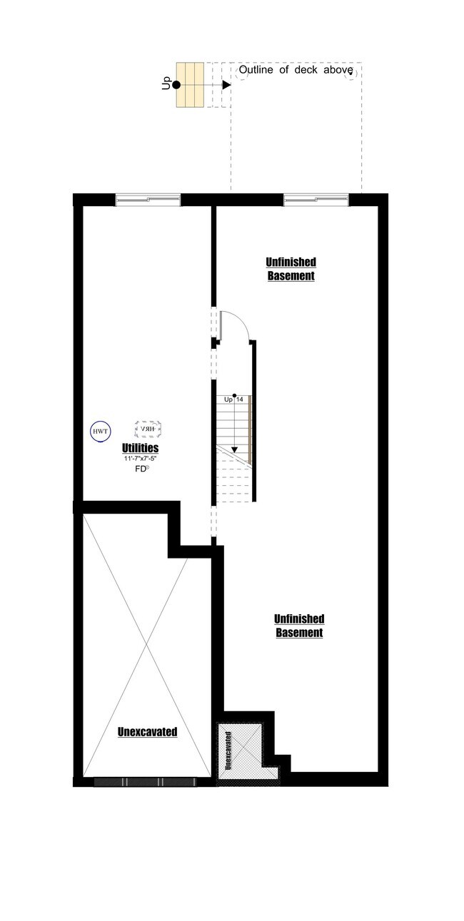 Photo - 8 Tanglewood Cl