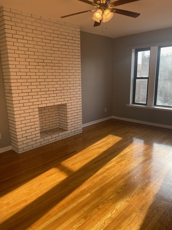 Photo - 4749 S Langley Ave Unit 2