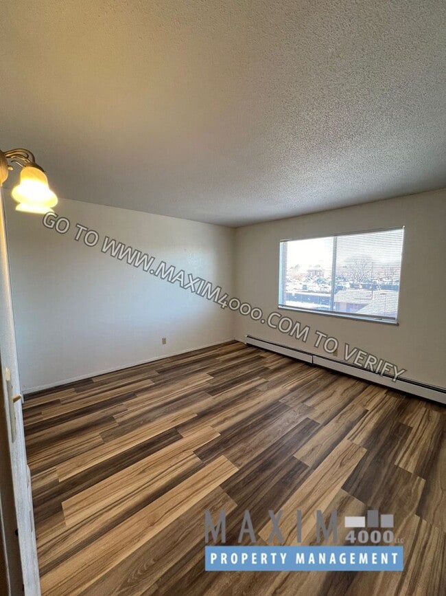 580 Bookcliff Ave Unit 26