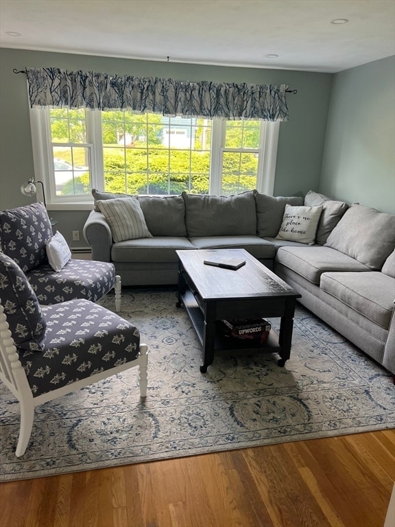 Photo - 31 Haley Rd Unit A