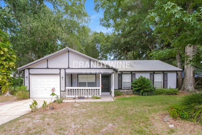 Building Photo - 1304 Truman Dr Rental