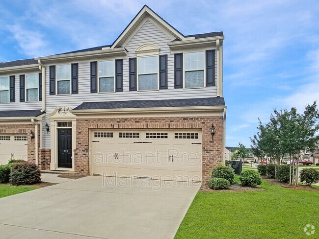 Building Photo - 300 Corday Ln Rental