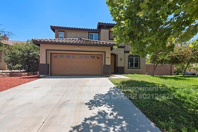 Photo - 29055 Emerald Cir
