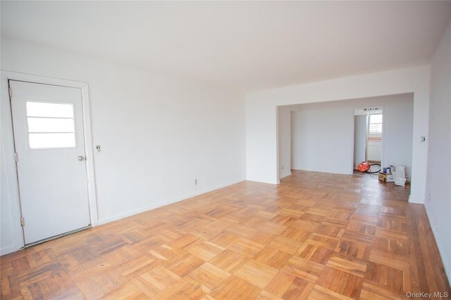 Photo - 345 Shore Rd Unit 2A