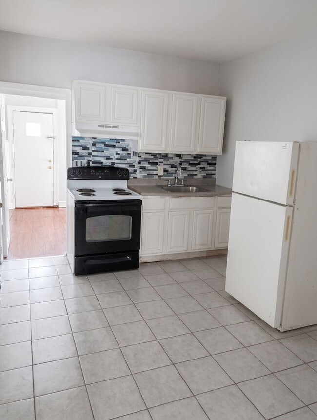 Photo - 4942 N 7th St Unit A