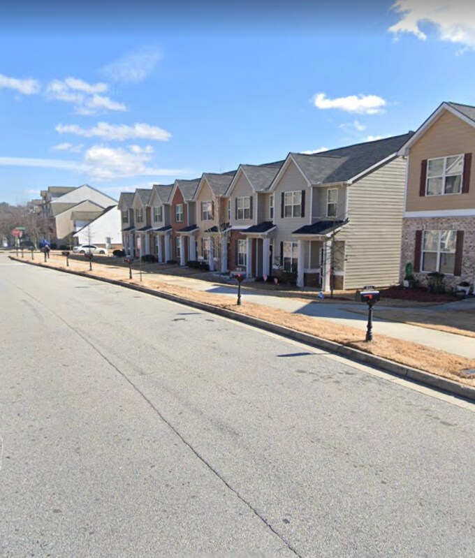 Photo - 6329 Olmadison Pl