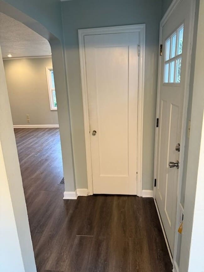 Photo - PERFECT IN PIEDMONT