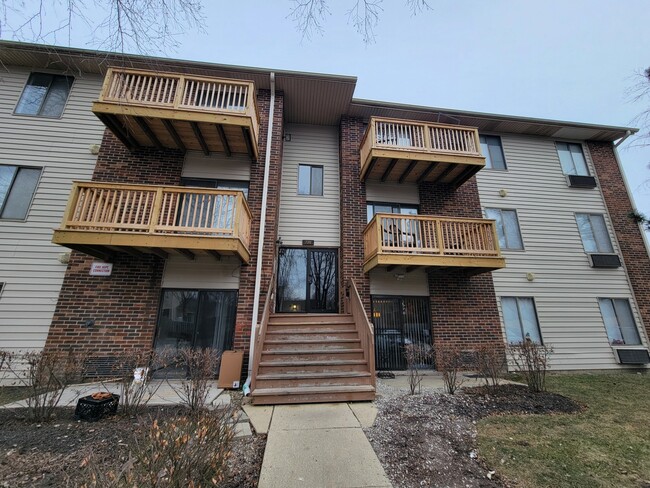 Photo - 720 Prescott Dr Condo Unit 307