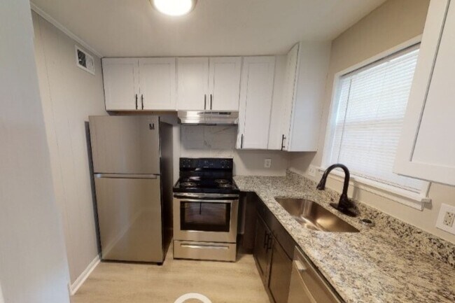 Photo - Arbor Gardens