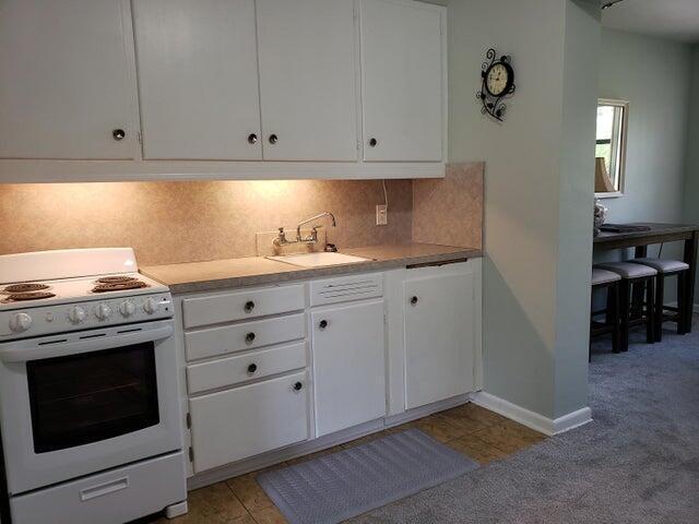 Photo - 3125 Park Ave Unit 2