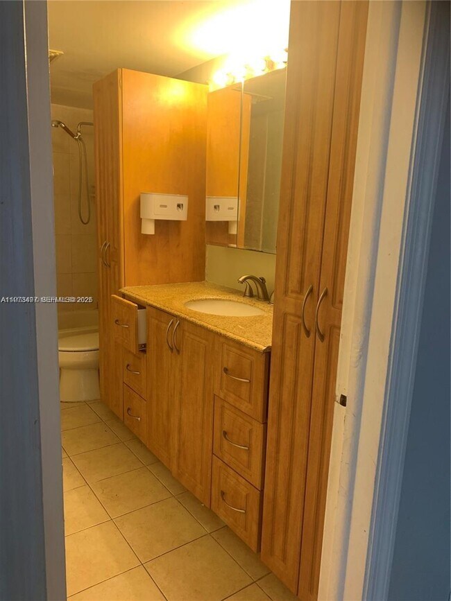 Photo - 4222 Inverrary Blvd Unit 4415