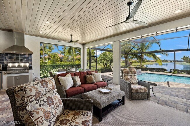 Photo - 9515 Campanile Cir