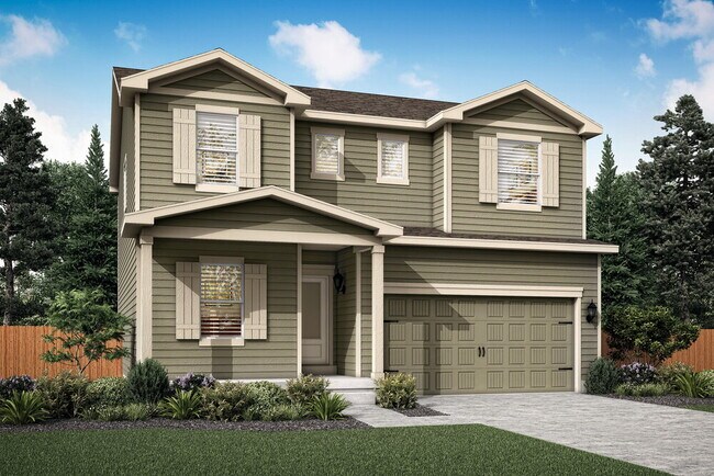 Photo - 2221 Christina St