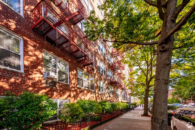 Photo - 1801 Ocean Ave