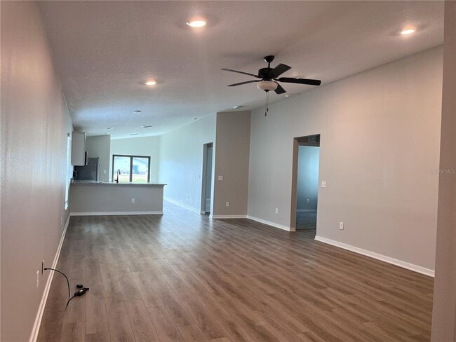 Photo - 5755 Deep River Ave