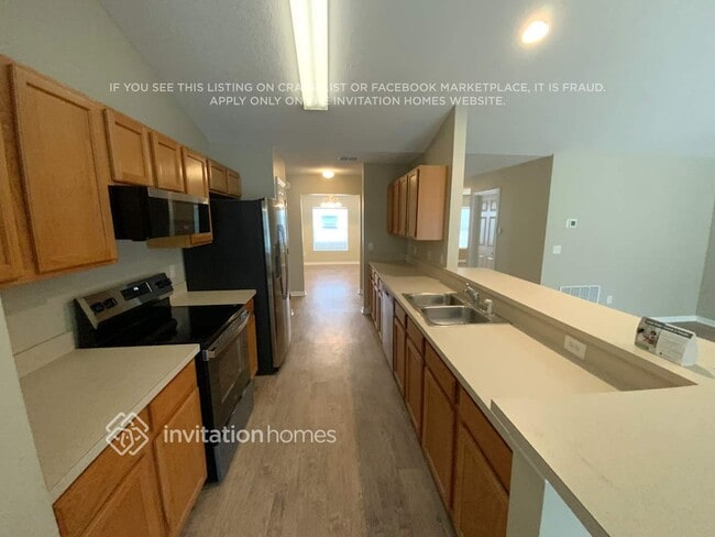 Photo - 10939 Apple Blossom Trail E