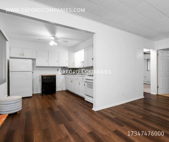 Photo - 125 Glendale Dr