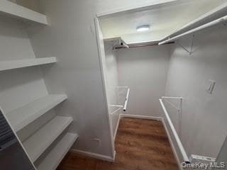 Photo - 644 Midwood St Unidad 1