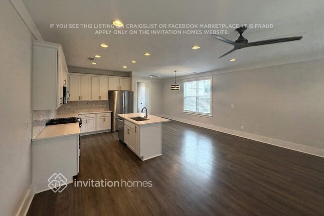 Photo - 4714 Tennessee Ave