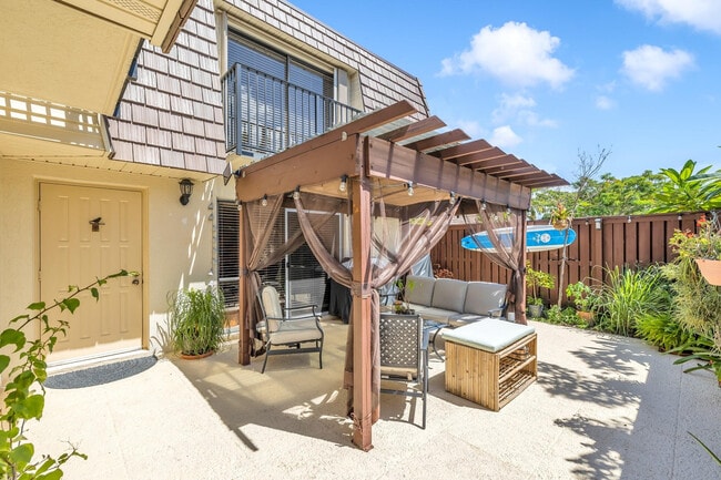 Photo - 2776 SW 15th St