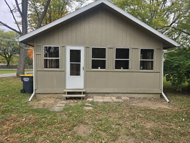 Photo - 1824 Park Rd