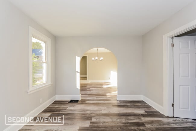 Photo - 3780 W Liberty St