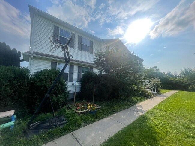 Photo - 707 Ridge Rd Unidad Apt 2