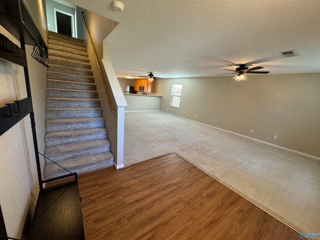 Photo - 3590 Avalon Lake Dr SW