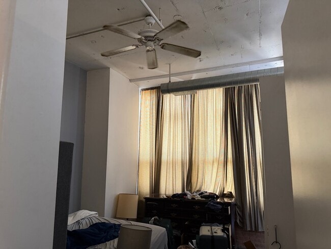 Photo - 130 S Canal St Unit 520