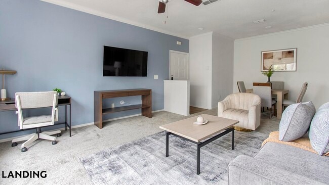 Photo - 9727 Touchton Rd Unit 1512