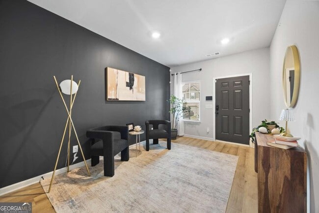 Photo - 7122 Chara Ln