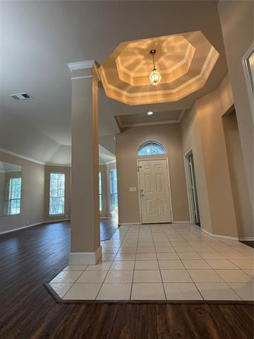 Photo - 2440 Ravenhurst Dr