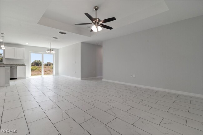 Photo - 8022 Melody Cir