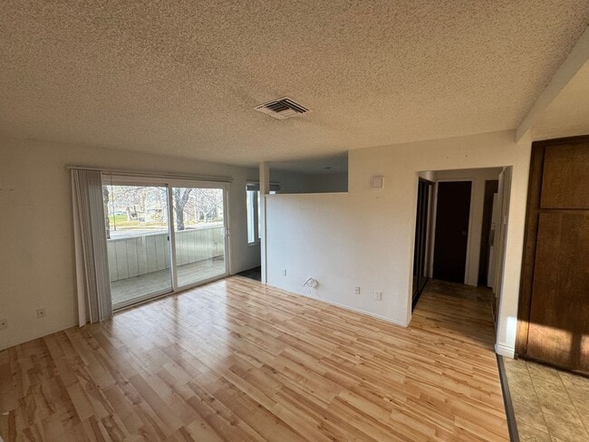 Photo - Sparks One Bedroom, One Bath In Gated Community Now Available! MOVE IN SPECIAL!