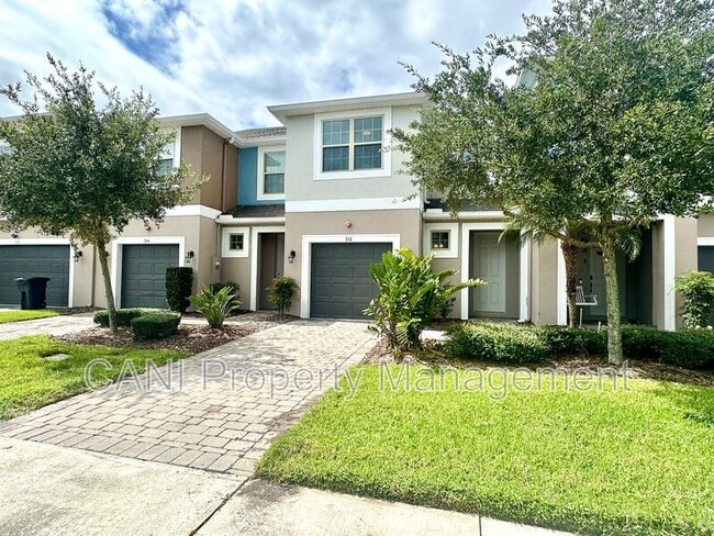 Photo - 310 Merry Brook Cir