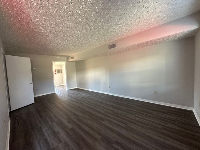 Photo - 2 Bedrooms 1.5 baths Townhouse, Kingsport TN