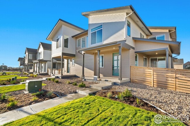 Photo - 6025 Denys Dr.